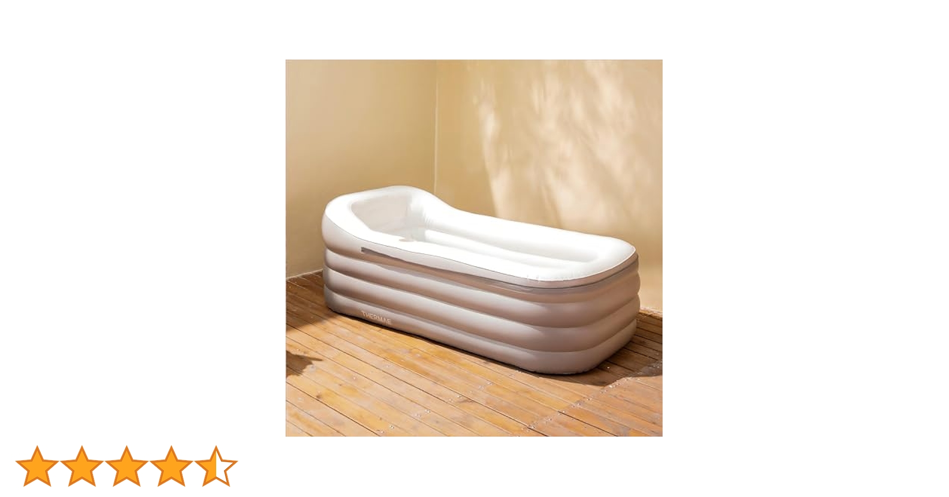 未使用 Thermae Studio インフレータブルバスタブ 浴空 81DDb7X9E+L._UF350,350_QL50_.jpg